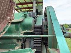 30-60 Aultman Taylor