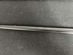 (3)-Mosin Nagant M1891 Socket Bayonets