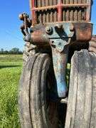 Ford 900