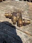 No. 5 US Injector 3/4"
