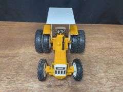 1/16 MM G750 1994 NFTS NIB Ertl