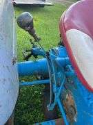 Ford 9N