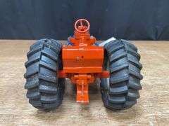 1/16 AC Big Ace Puller Ertl