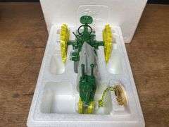 1/16 John Deere A Precision NIB Ertl