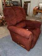 La-Z-Boy Recliner