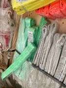Webbing Sling
