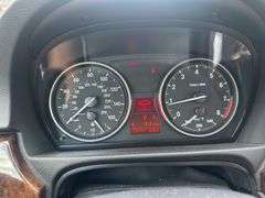 2008  BMW  335i
