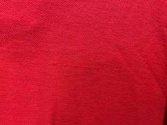 (3) Case-IH Shirts + Vest