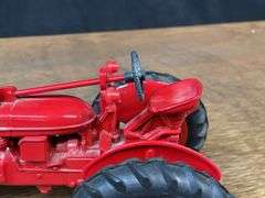 1/16 Farmall H Special Edition NIB Ertl