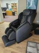 Brookstome Professional Message Chair