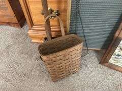 Decorative House Items