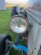 Ford 9N