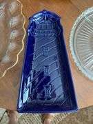 Assorted Platters/Relish Trays
