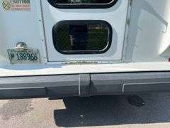2011 Ford Eldorado E350 Duper Duty