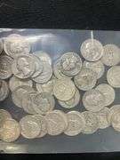 Washington Quarters