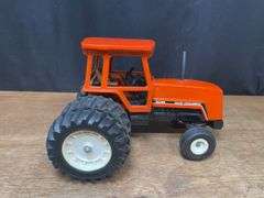 1/16 AC 8030 1982 Reno Ertl