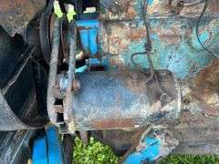 Ford 9N