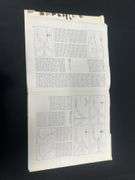 (2)-Military Hardback Reference Books