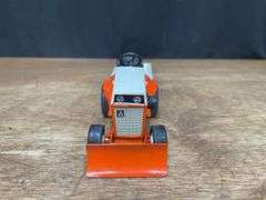 1/16 AC L&G Set Ertl