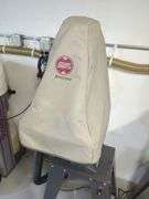 Shopsmith 11" Bandsaw