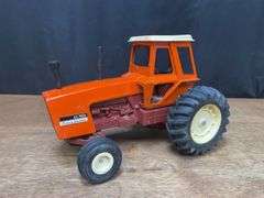 1/16 AC 7050 Ertl