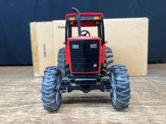 1/16 IH 5488 NIB Ertl
