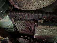 7 Radiators