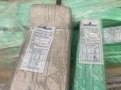 Webbing Sling