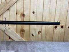 H&R Topper Model 98 20 Gauge Single Shot Shotgun