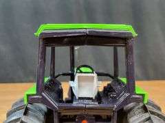 1/16 Deutz-Allis 9150 Collector NIB Ertl