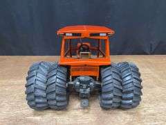 1/16 AC 8030 1982 Reno Ertl