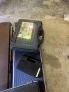 Hunting Gun Cases