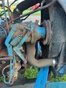 Ford 9N