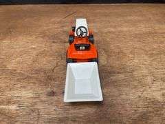 1/16 AC L&G Set Ertl