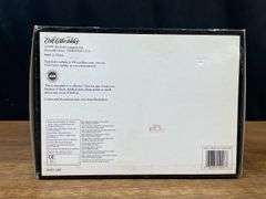 1/16 Farmall 400 Precision NIB Ertl