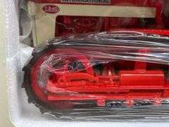1/16 IH T-340 Crawler NIB Ertl
