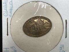 (2) IH Pins