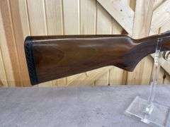 Traditions (By Fausti) Field III Gold O/U 12 Gauge Shotgun