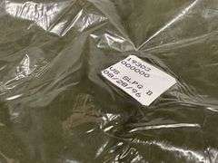 (4)-US Military Items