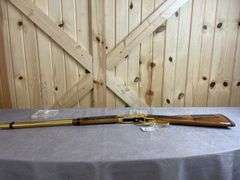 1 0f 100! Number 25 Mossberg Model 464 .30-30 Lever Action Rifle