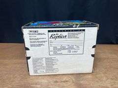 1/16 MM G750 1994 NFTS NIB Ertl