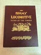 Tractor & Truck Books
