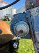 Ford 900