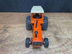 1/16 AC 7050 Ertl