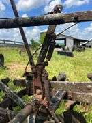 2 Bottom Plow