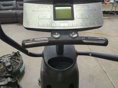 Pro Form 800 Elliptical