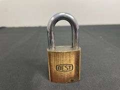 IH Indianapolis Works Best Lock