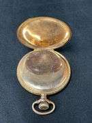 Elgin Watch