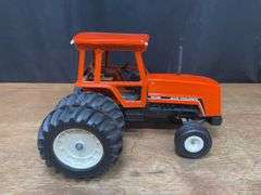 1/16 AC 8030 1982 Reno Ertl