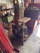 Delta Belt Sander